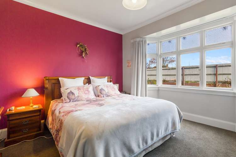 281 Otipua Road Highfield_8