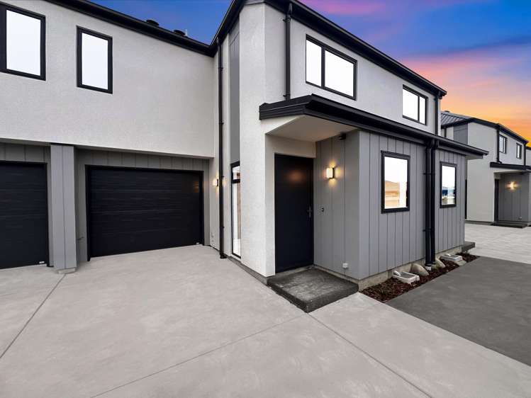 4/47 Amyes Road Hornby_14