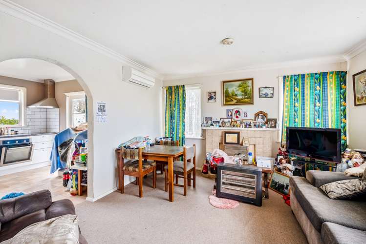 8 Middlesex Street Levin_5