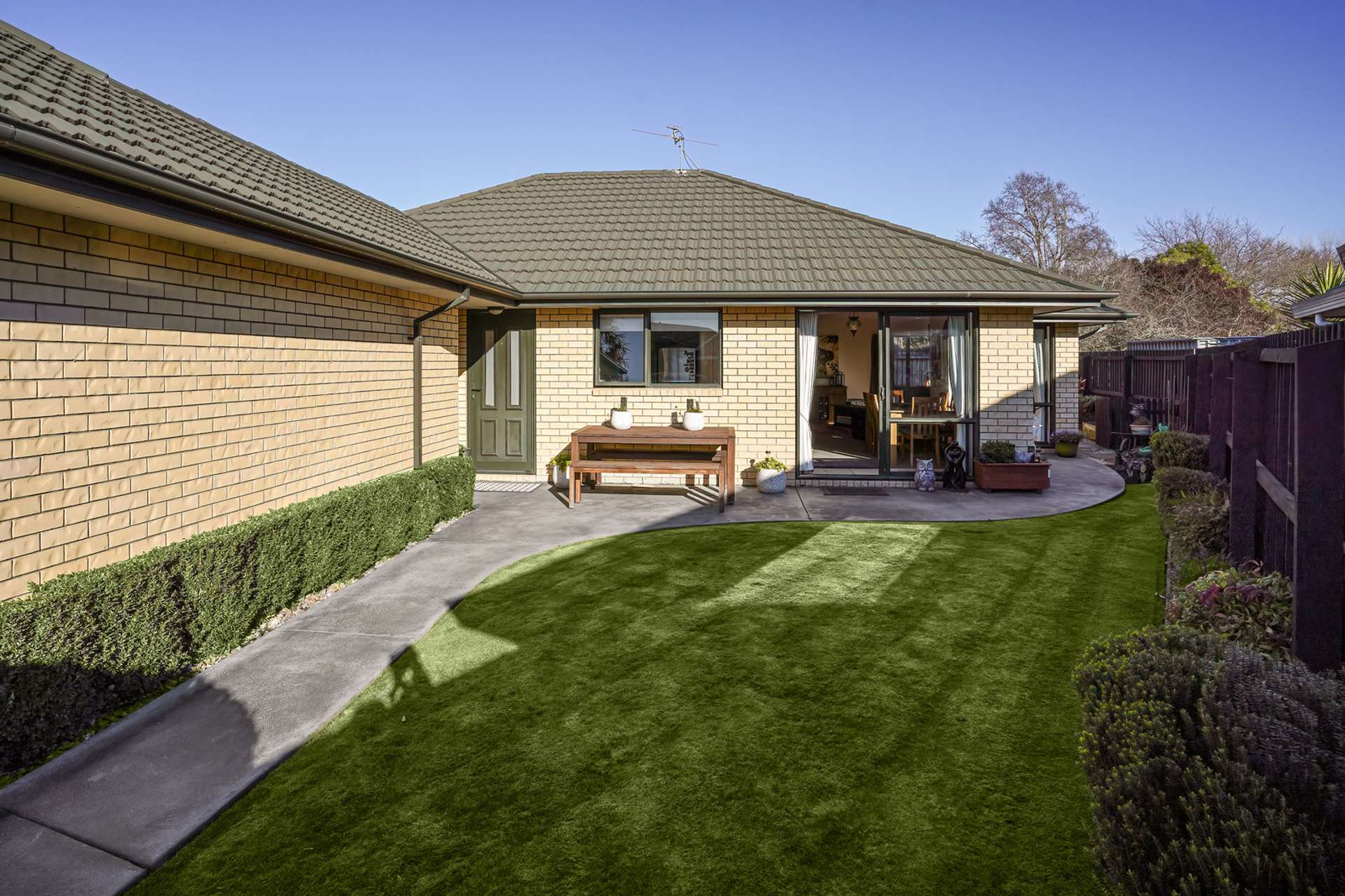 29b Cumberland Place Kaiapoi_0