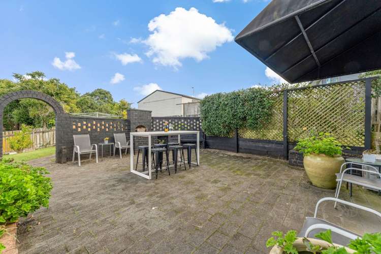 13 Addison Drive Glendene_9