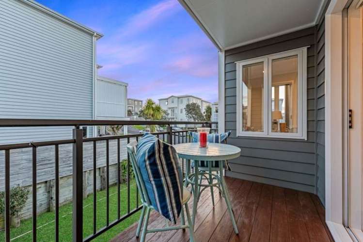 22 Joseph Street Flat Bush_21