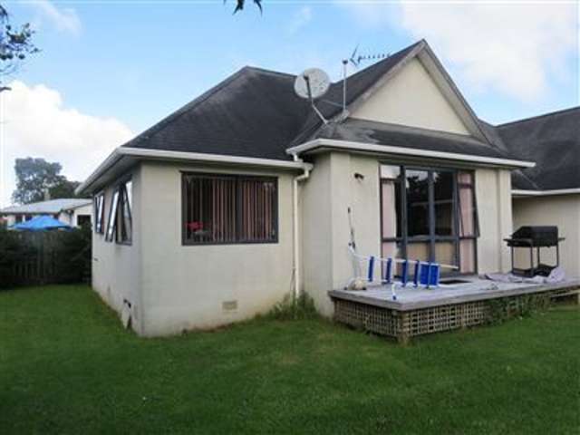 147 Avondale Road Avondale_2