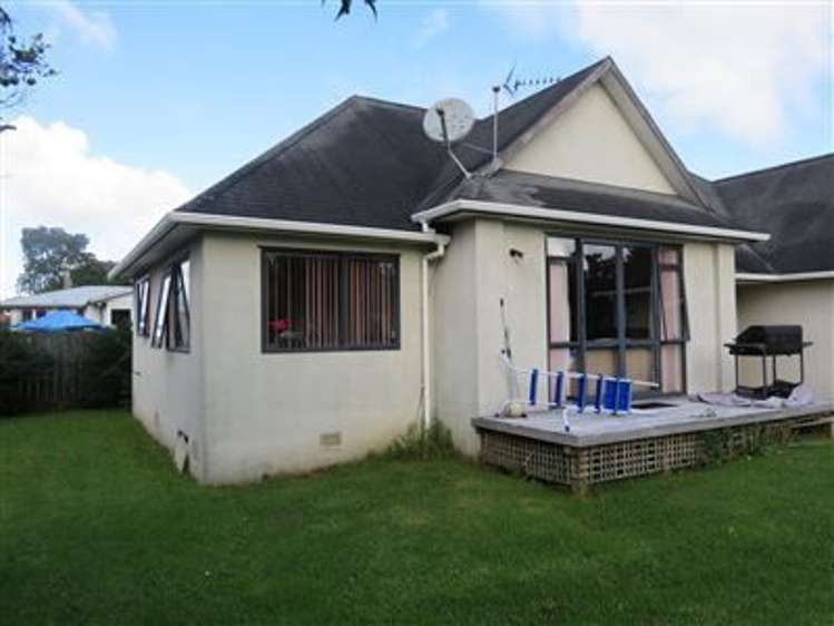 147 Avondale Road Avondale_2