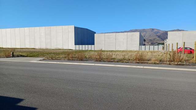 13 Dunn Road Cromwell_2