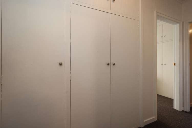 65A Elizabeth Street Allenton_21