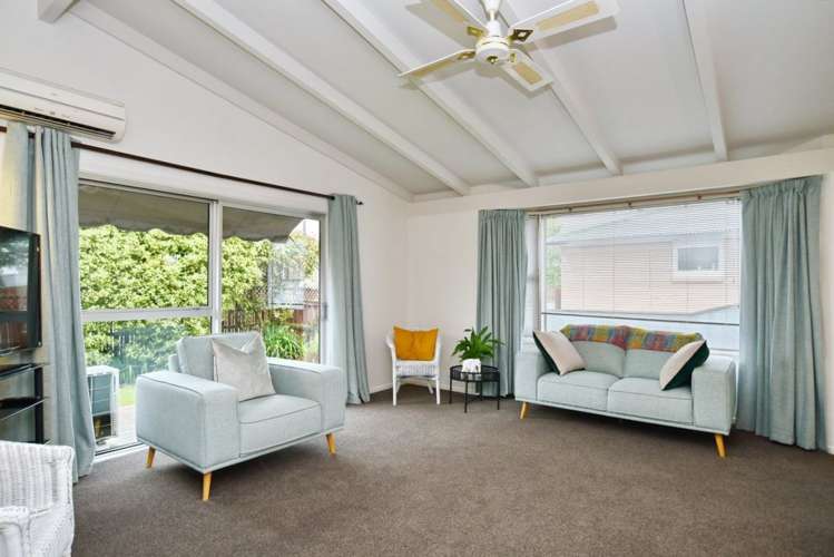 55a Wesley Street Kaiapoi_2