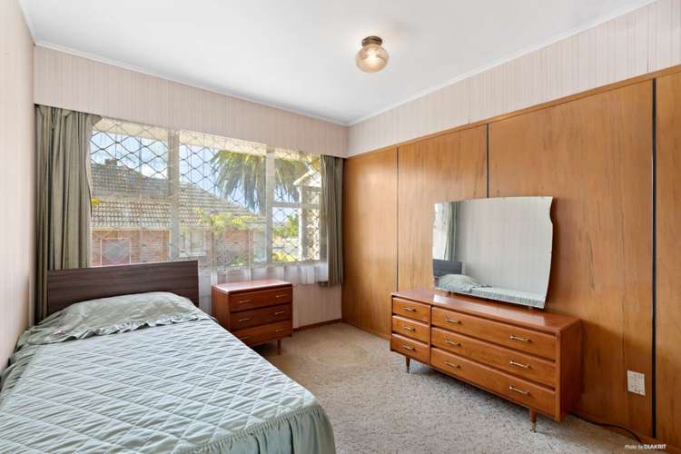 1/99 Tripoli Road Panmure_8