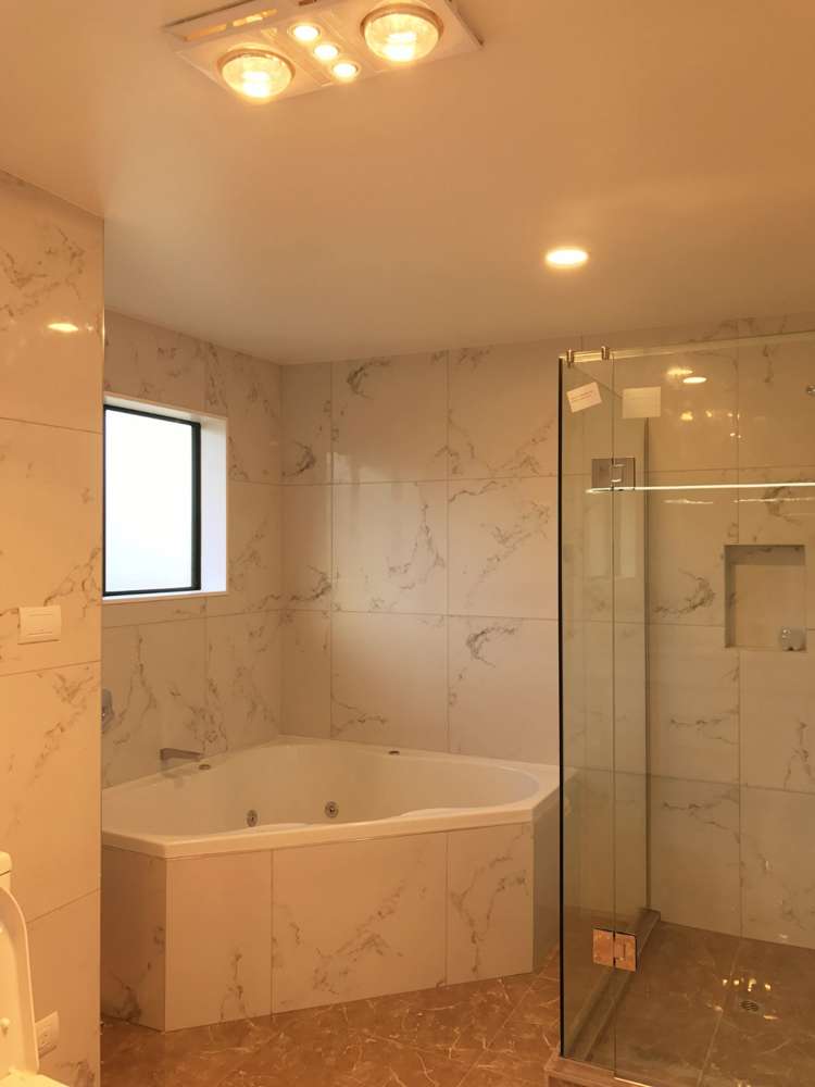 9 Ascension Crescent Orewa_18