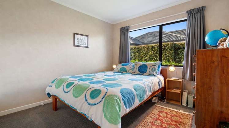 89 Kahira Crescent Papamoa_12