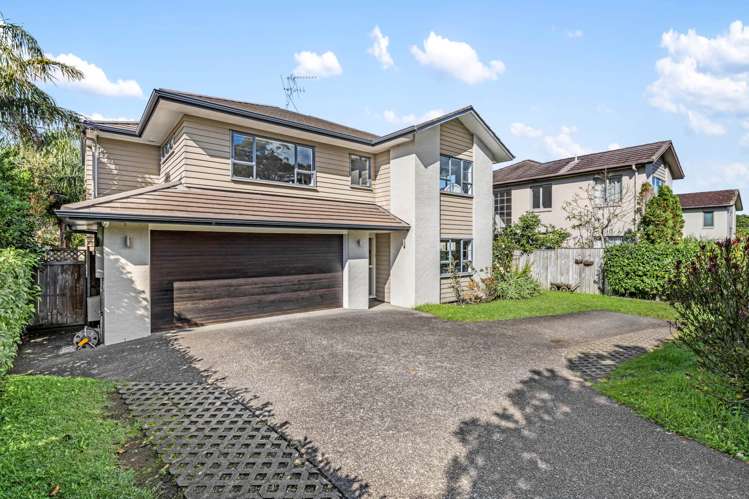 86 Ngahue Drive Stonefields_25