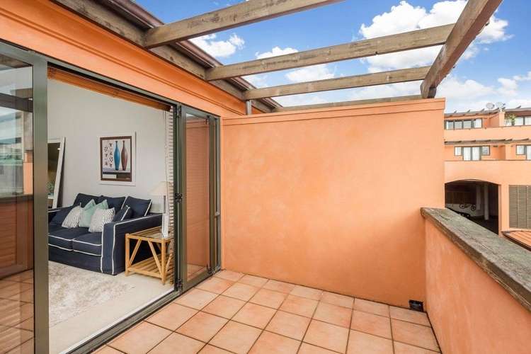 26/10 Cleveland Road Parnell_6