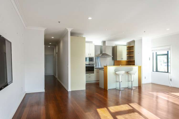 6a/118 Gladstone Road Parnell_6