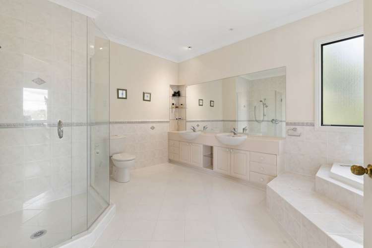 3 St Elmo Rise Shamrock Park_19