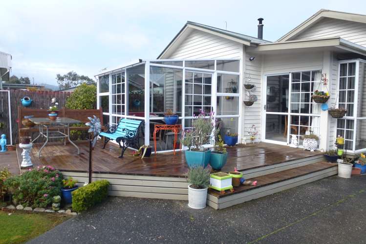 9 Marsden Road Greymouth_13