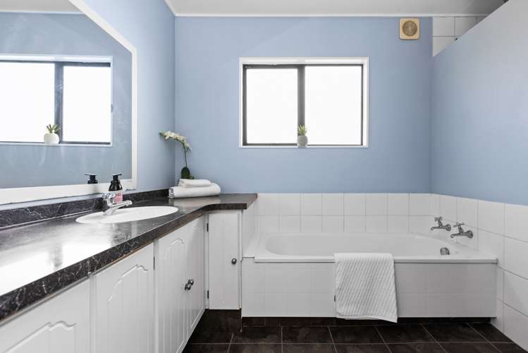 54 Gloucester Street Greenmeadows_9