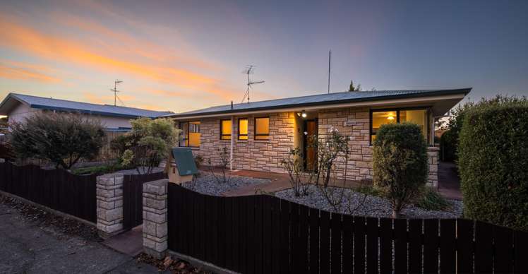 2 Horne Place Springlands_22