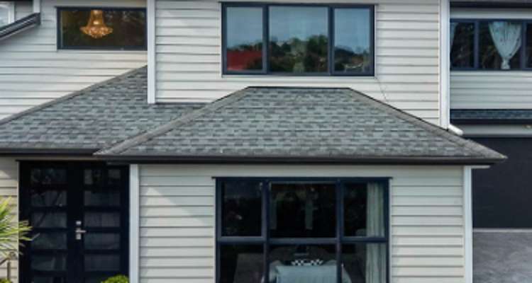 14 Jandell Crescent_0