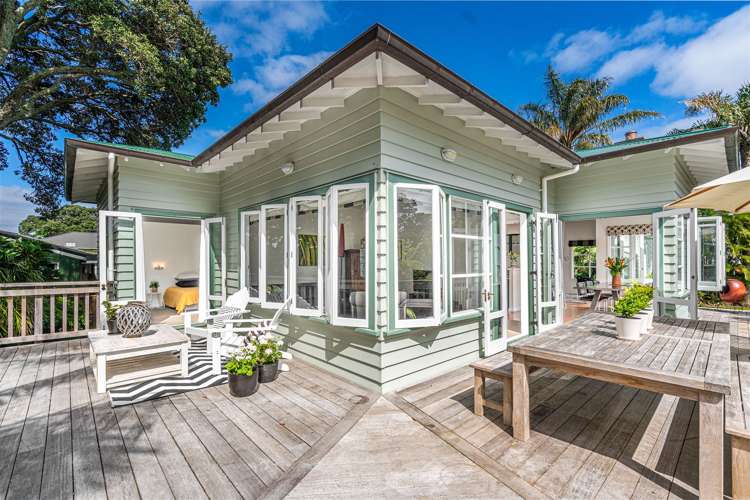 1/50 Vauxhall Road Devonport_17