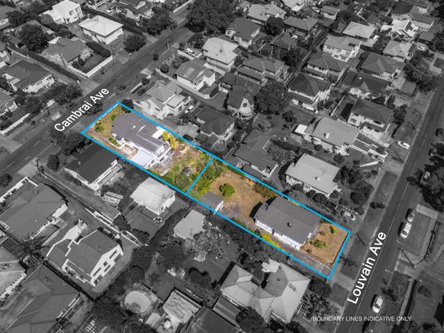 10 Louvain Avenue Mount Roskill_4