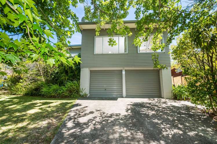 197 Glamorgan Drive Torbay_2