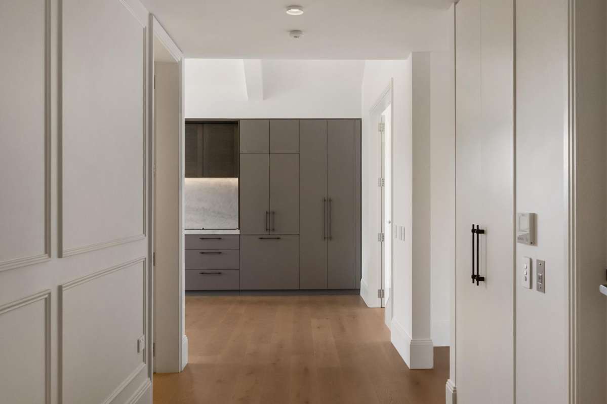 Unit 3, 58 Malvern Road_2