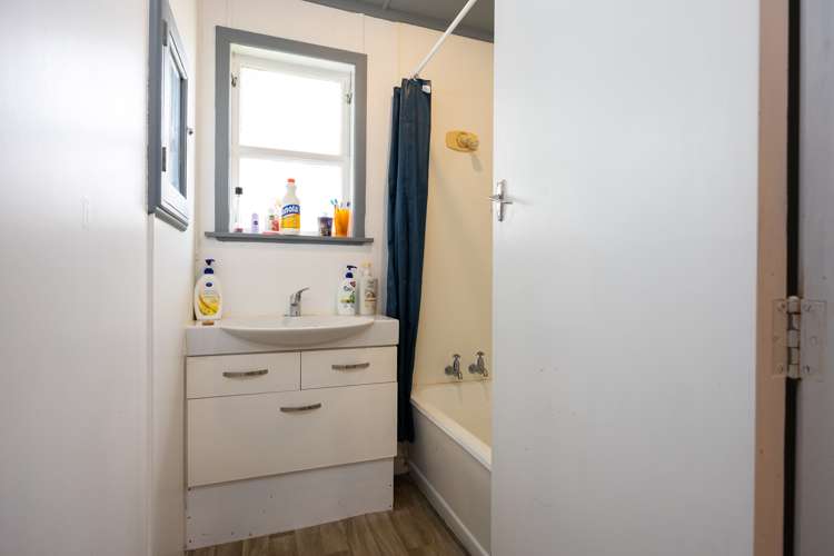 22 Worker Road Wellsford_12