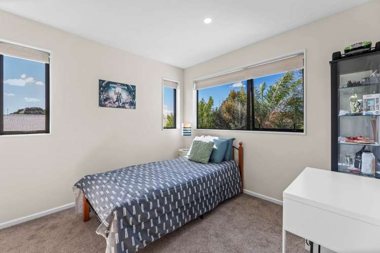 13D Adriatic Avenue Henderson_15
