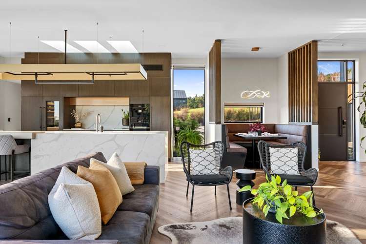 8 Kepler Ridge Lane Halswell_6