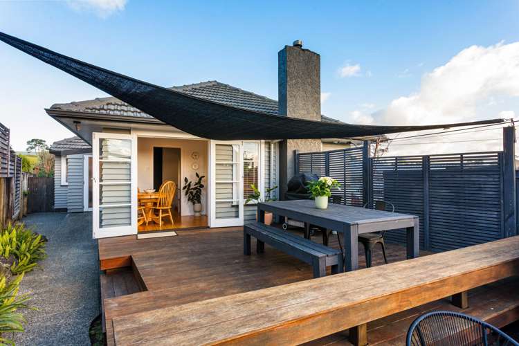56 Vodanovich Road Te Atatu South_6