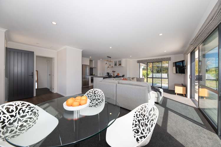 51 Lyndhurst Street Westport_5