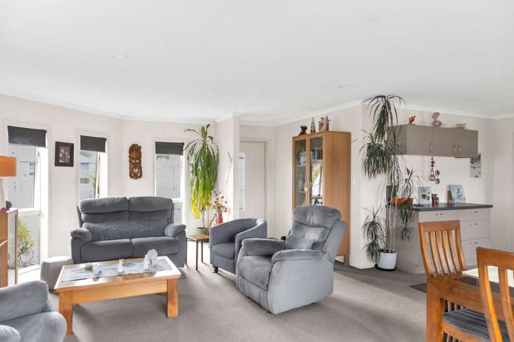 10 Wicken Place Reefton_6