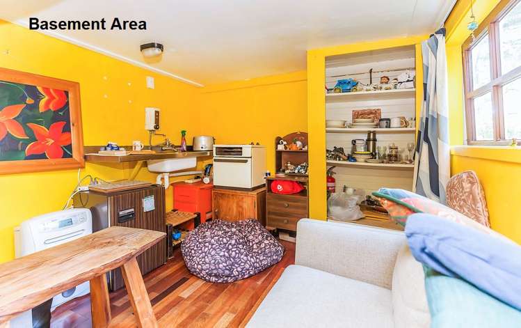 34a Rodrigo Road Kilbirnie_15