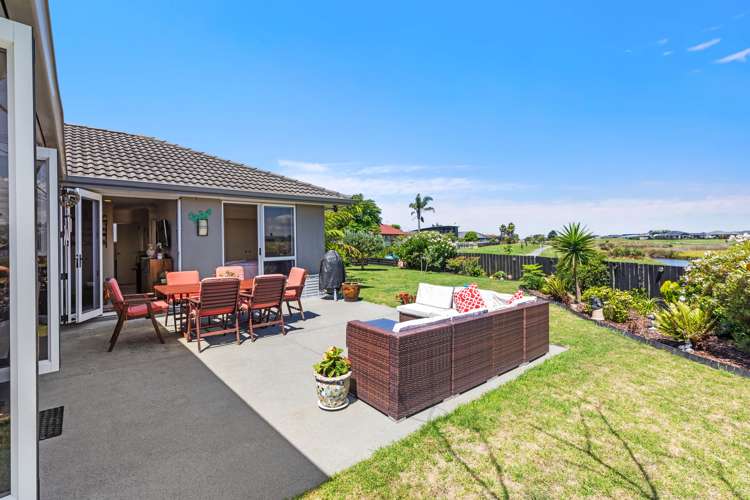 39 Golden Sands Drive Papamoa_16