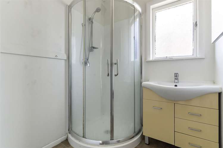 55 Woolfield Road Papatoetoe_7