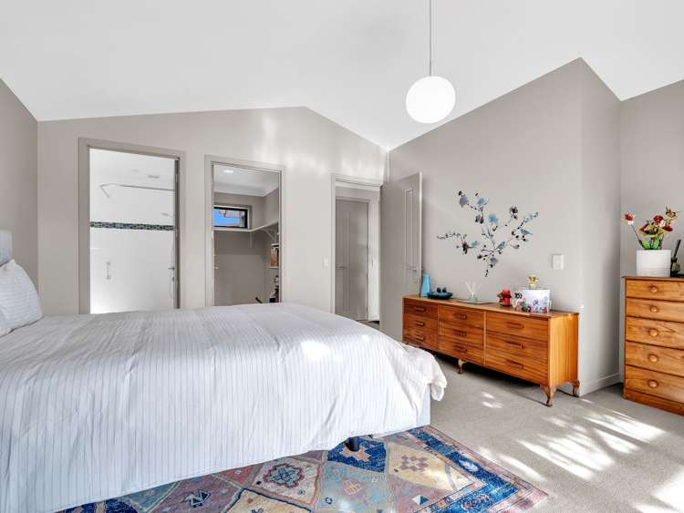 6/275 Pukehangi Road Sunnybrook_14