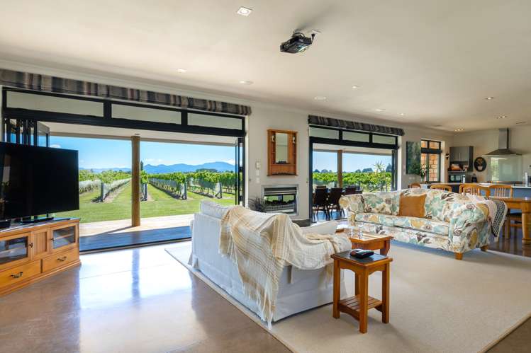 87 Dry Hills Lane Riverlands_4