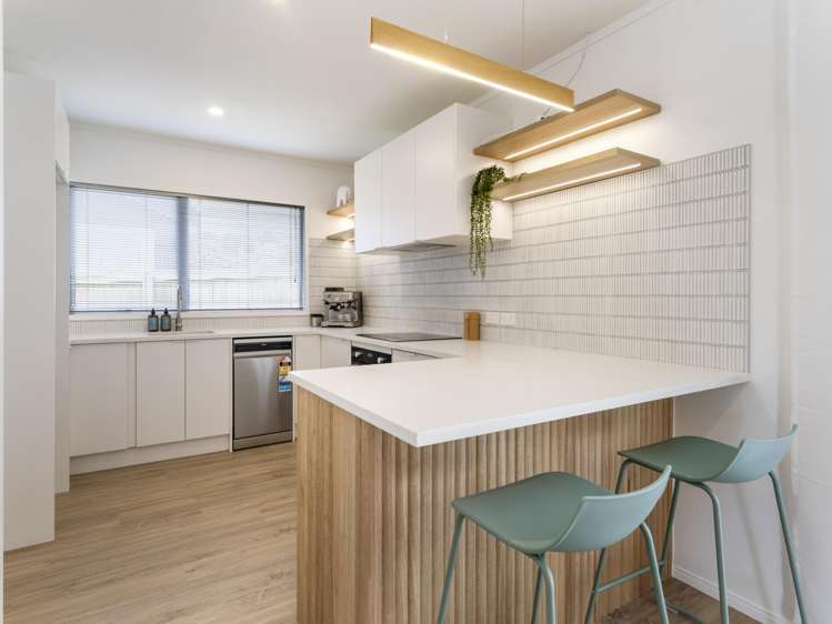 1/23 Mack Place Papakura_2