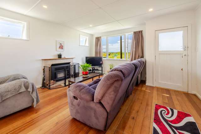 7A Lawrence Street Otane_3