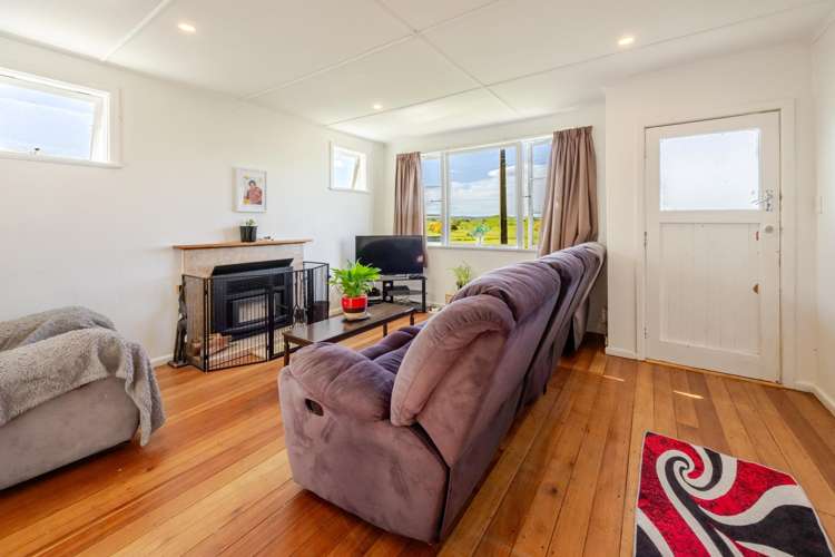 7A Lawrence Street Otane_3