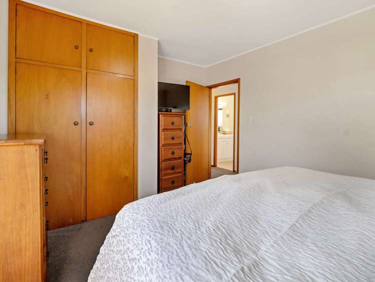 128 Grove Street Tinwald_17