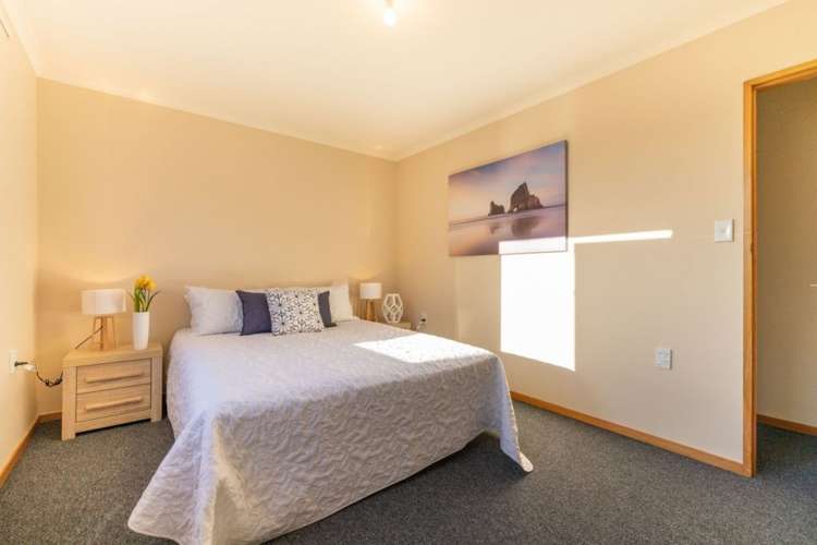 107 Cavell Street Tainui_6