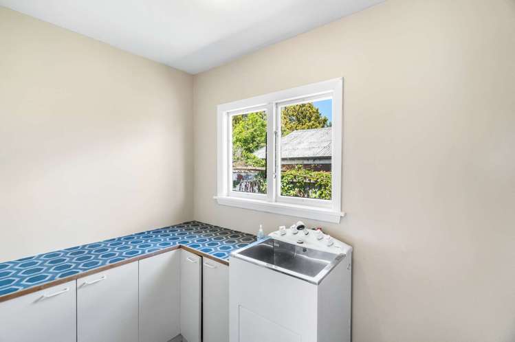 17 Cavan Place Mairehau_16