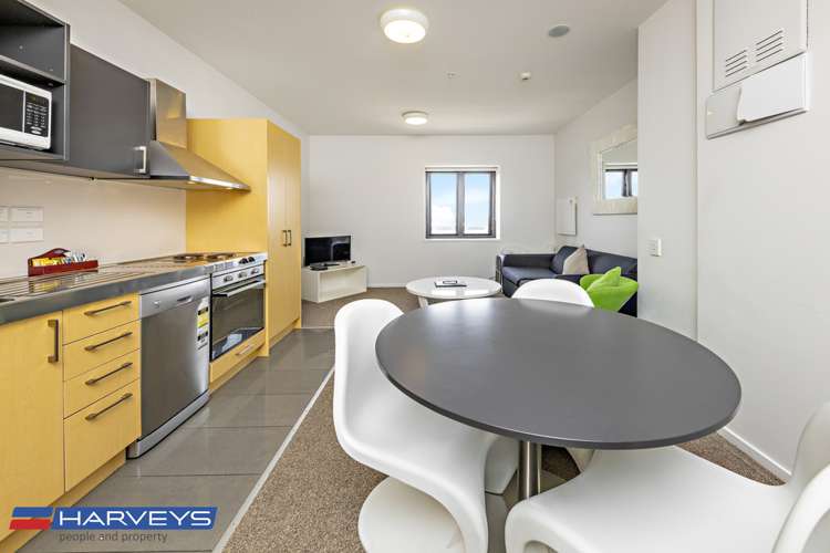 512/17 Putney Way Manukau_5