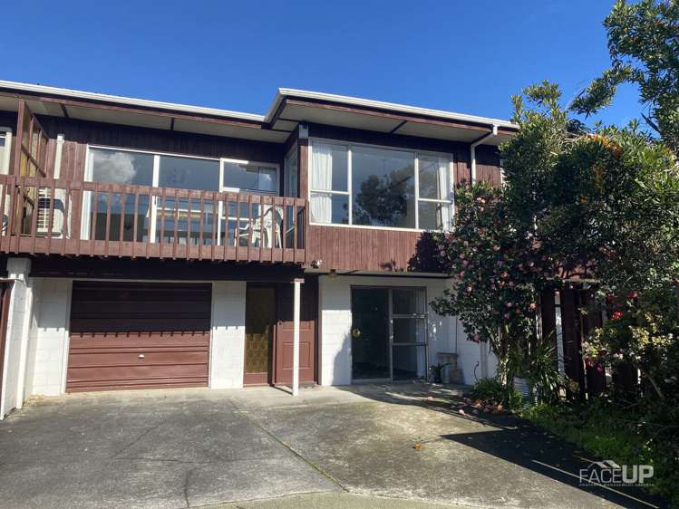 6/52 Ascot Avenue Remuera_13