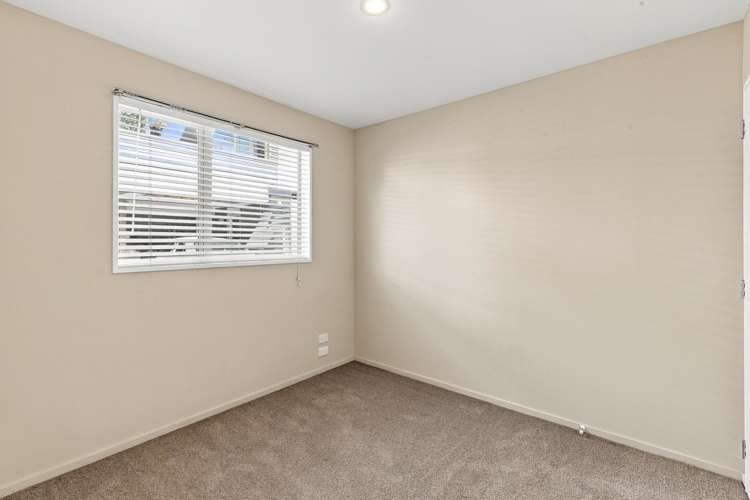 10/9 Cameron Street Sydenham_23