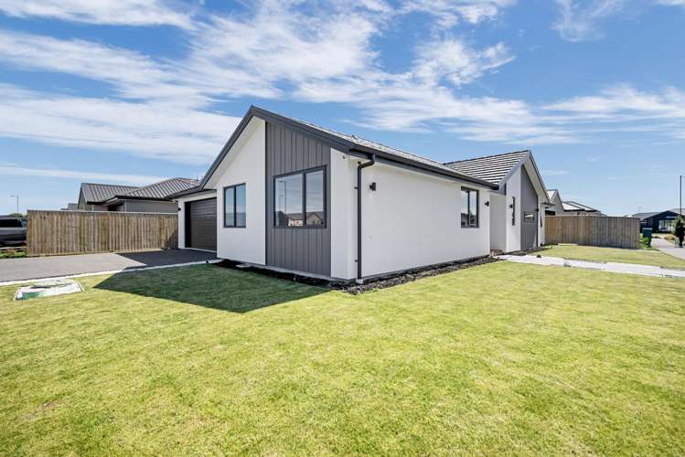 4 Waterford Farm Road Halswell_15