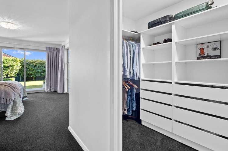 9 Belt Road Allenton_24