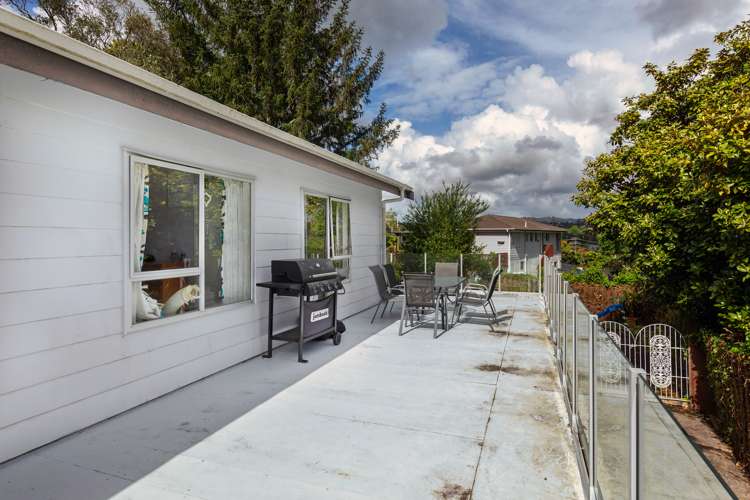 11 Terra Nova Street Glen Eden_9