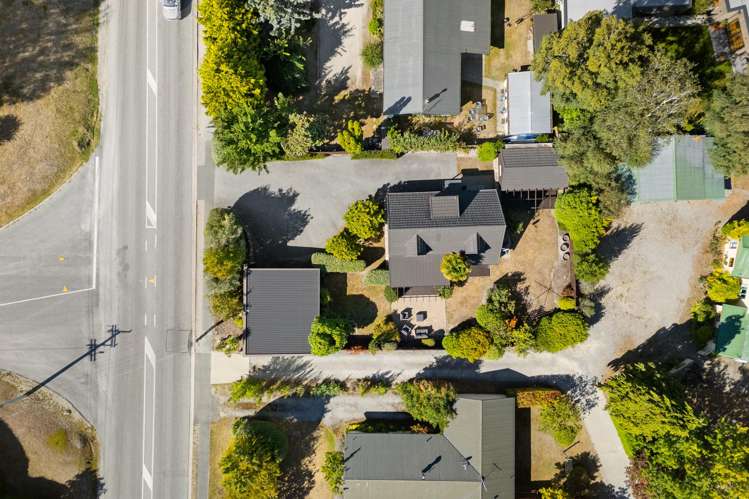 140 Beacon Point Road Wanaka_46